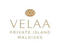 Velaa Private Island